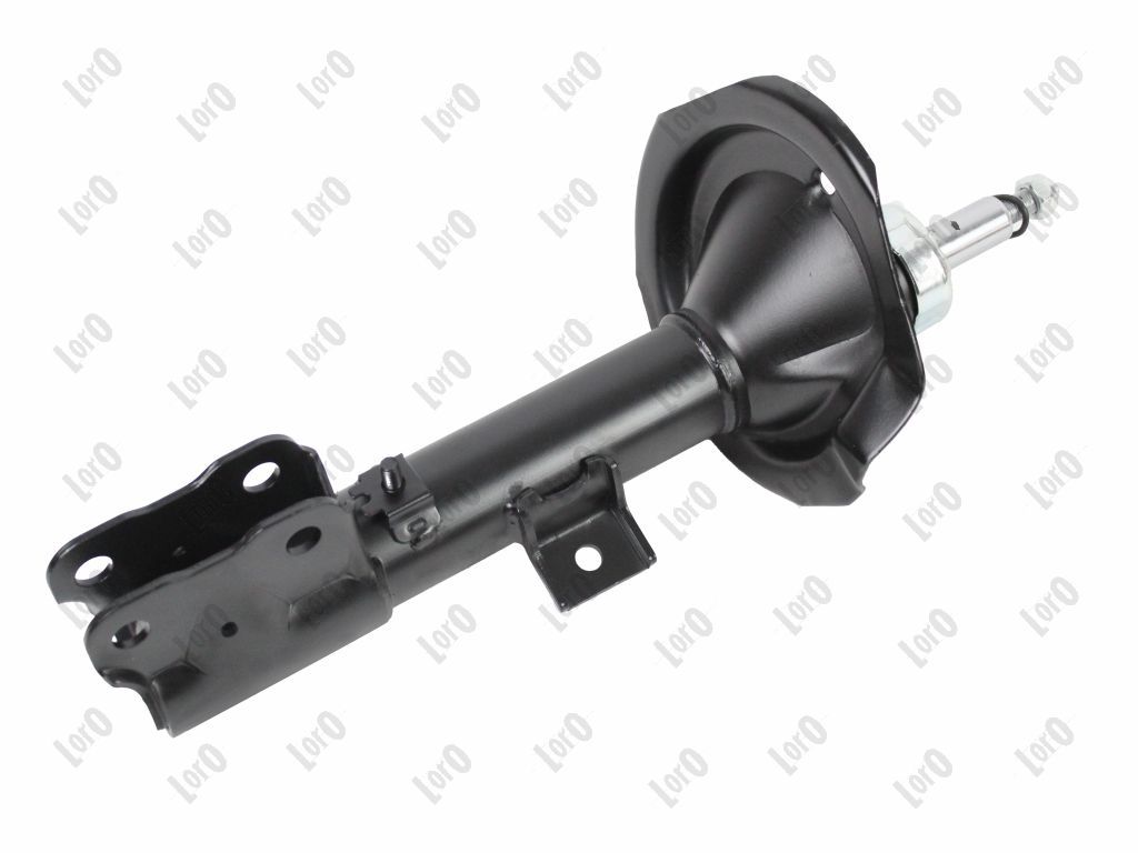 ABAKUS 232-01-279 Shock absorber