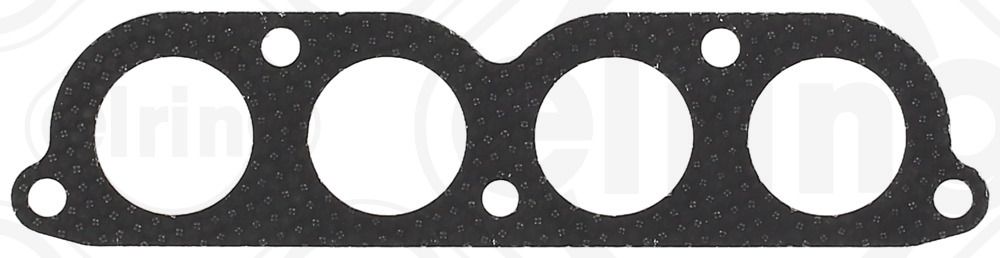 ELRING 165.200 Gasket, intake manifold housing