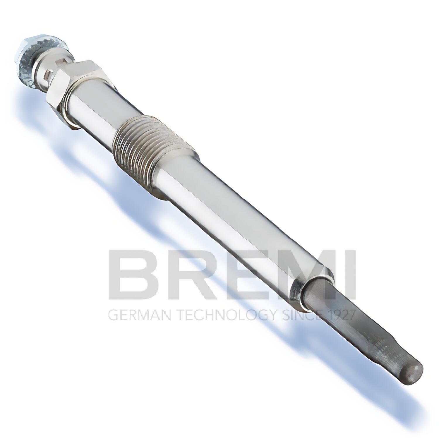 BREMI 26058 Glow plug