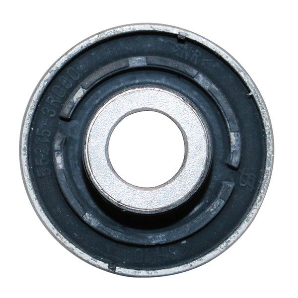 Mounting, control/trailing arm-2