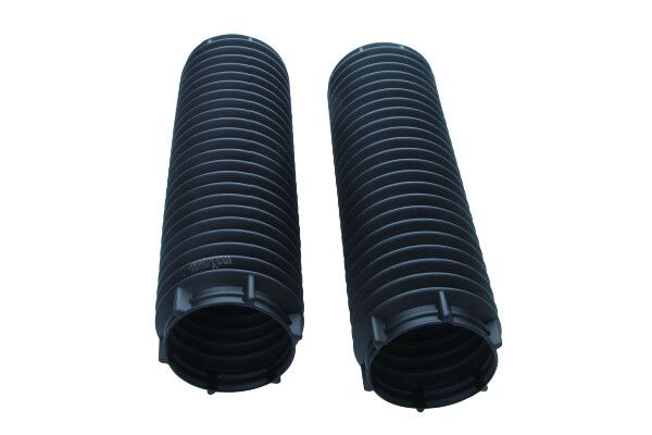 Dust Protection Kit, shock absorber-1