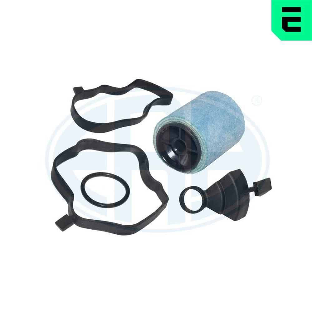 ERA 559093A Filter, crankcase ventilation
