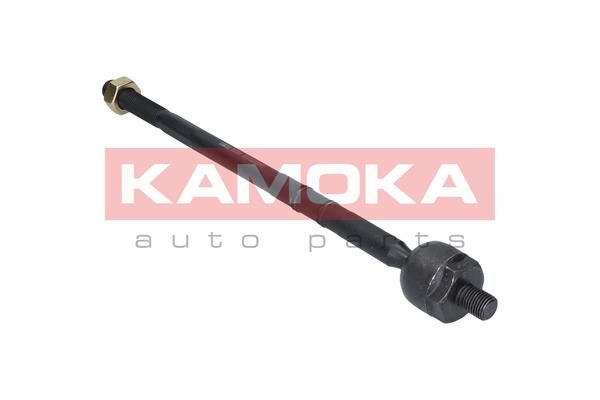 Inner Tie Rod-main