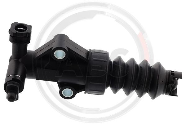 Slave Cylinder, clutch