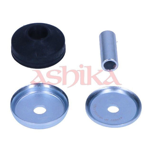 ASHIKA SMA0321 Suspension strut support mount