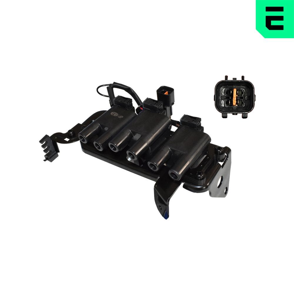 ERA 880144A Ignition coil