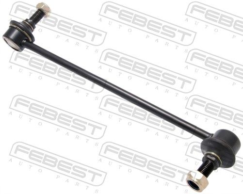 Link/Coupling Rod, stabiliser bar-main