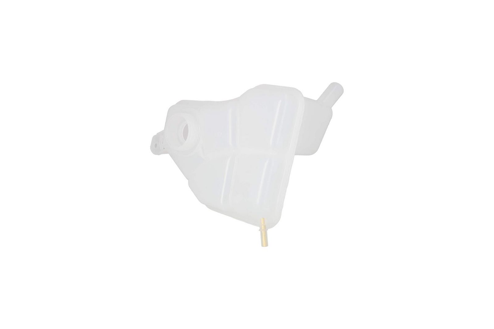KAMOKA 7720093 Expansion tank, coolant