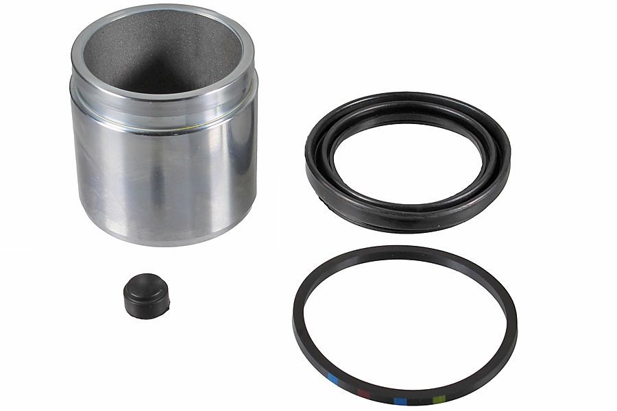 METZGER AUTOTEILE 114-5198 Repair kit, brake caliper