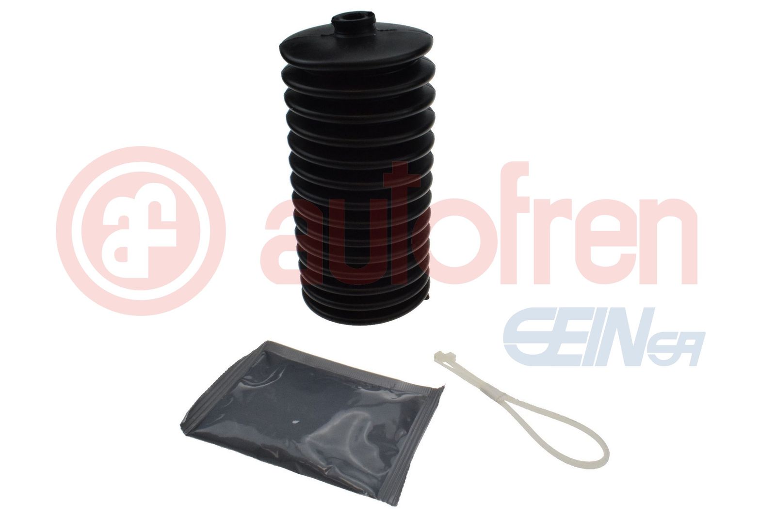 AUTOFREN SEINSA D9088 Bellow kit, steering
