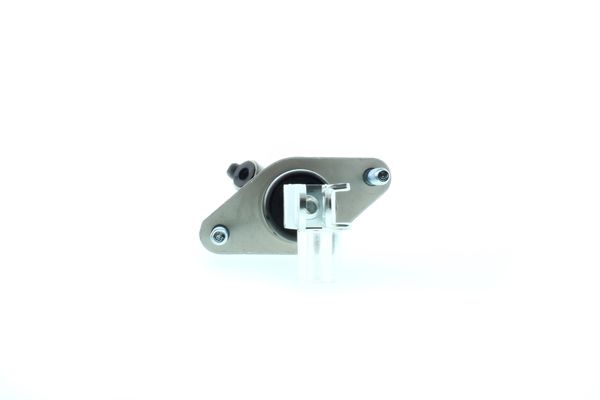Master Cylinder, clutch-3