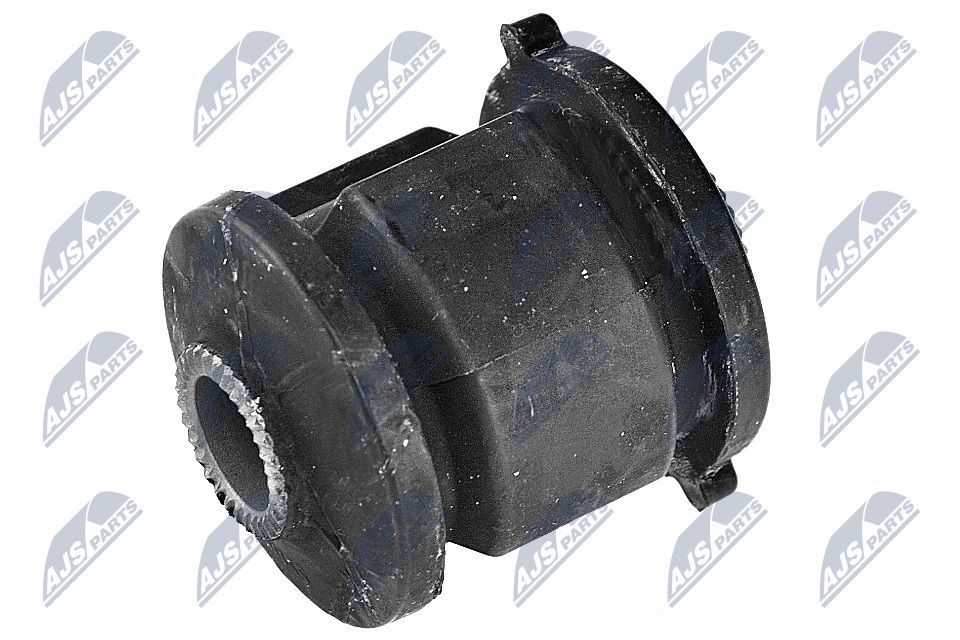 Mounting, control/trailing arm-1