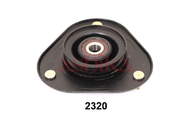 Suspension Strut Support Mount-1