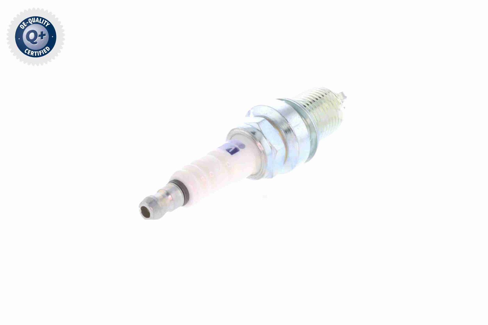 Spark Plug-4