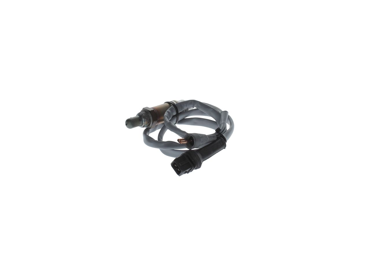 BOSCH 0 258 003 995 Oxygen sensor