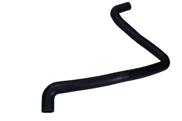 Radiator Hose-1
