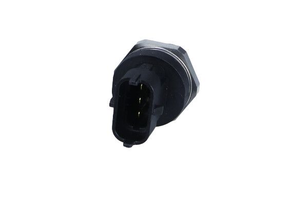 MAXGEAR 21-0664 Sensor, fuel pressure