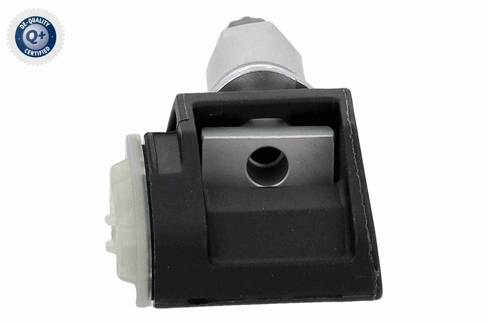 Wheel Sensor, tyre-pressure monitoring system-6