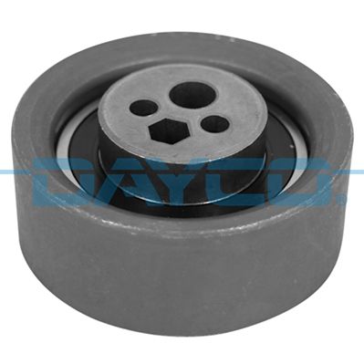 DAYCO ATB2069 Tensioner pulley, timing belt