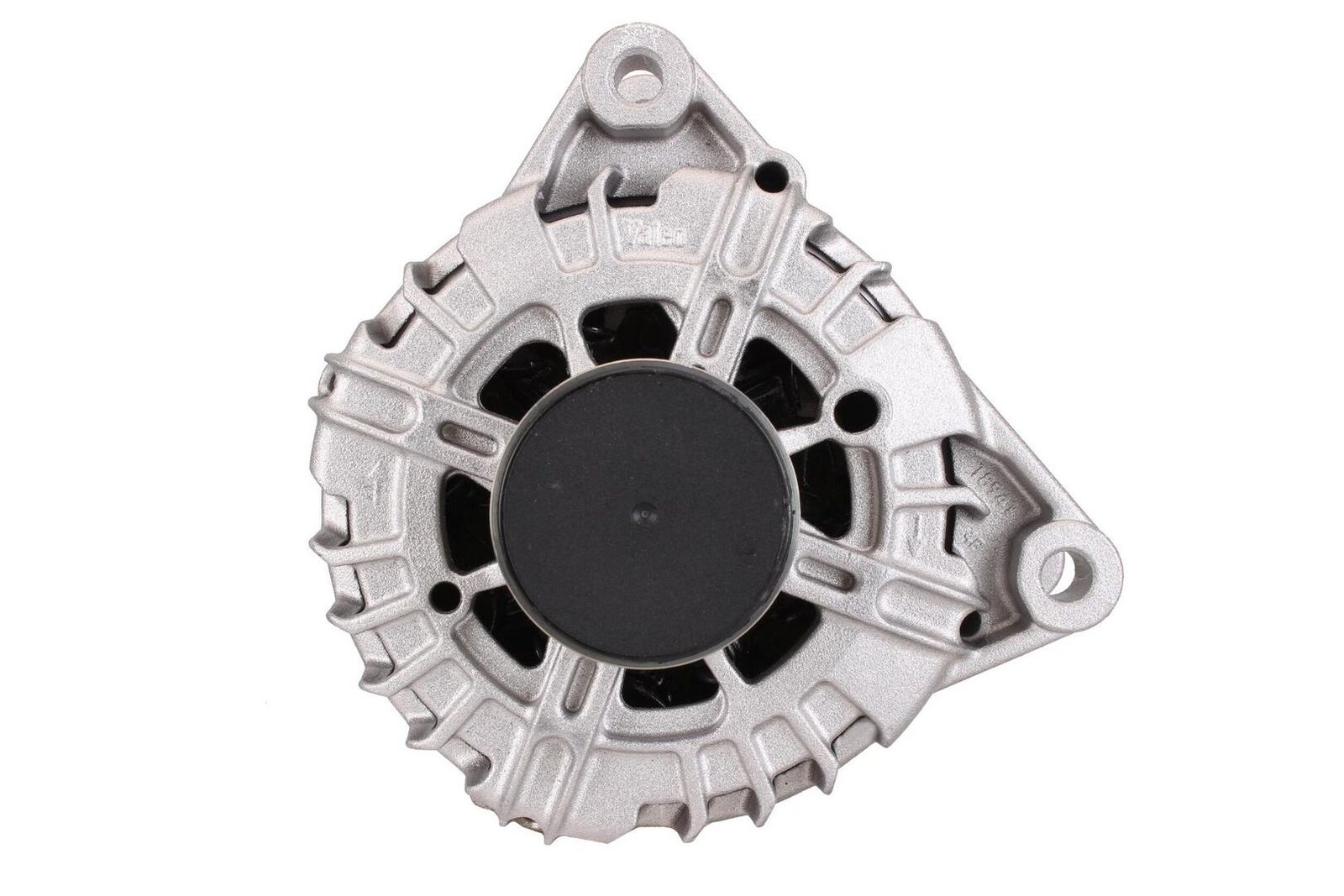 WALKER WAL01144 Alternator