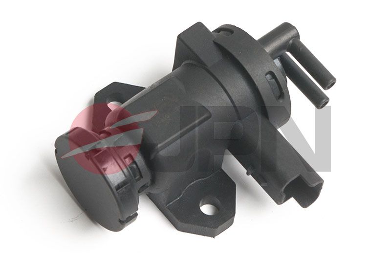 JPN 75E9463-JPN Pressure transducer, actuator (throttle valve)