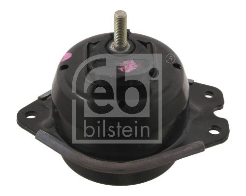 FEBI BILSTEIN 29602 Mounting, engine