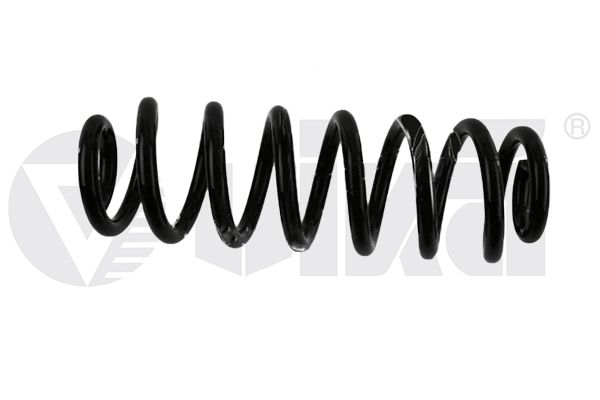 Suspension Spring-main