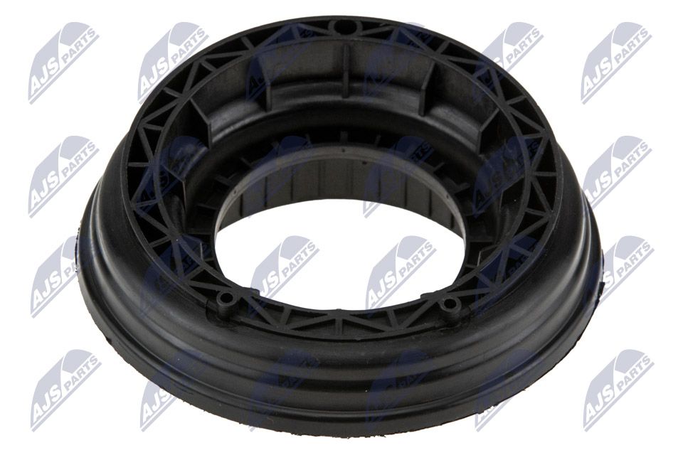 NTY AD-CT-019 Rolling bearing, suspension strut support mount