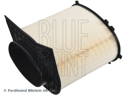 BLUE PRINT ADBP220086 Air filter