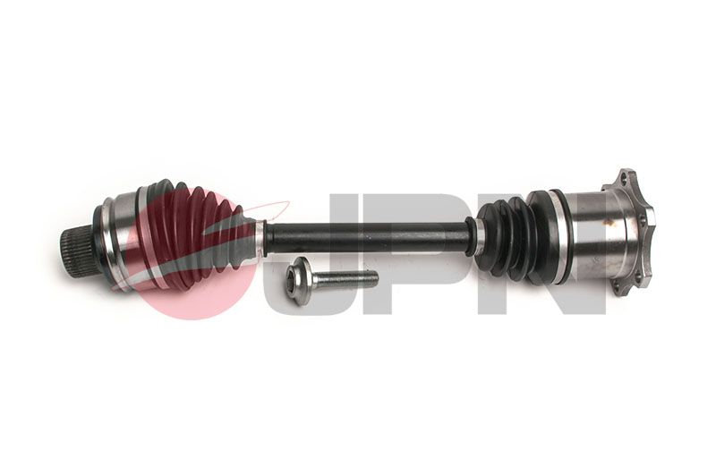 JPN 40P9026-JPN Drive shaft