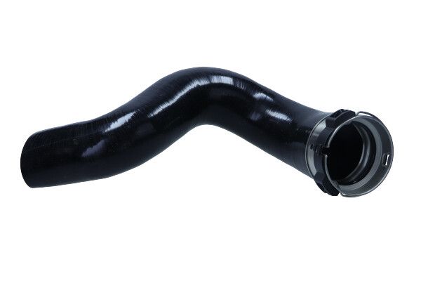MAXGEAR 68-0337 Charge air hose