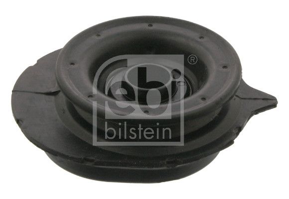 FEBI BILSTEIN 28221 Repair kit, suspension strut support mount