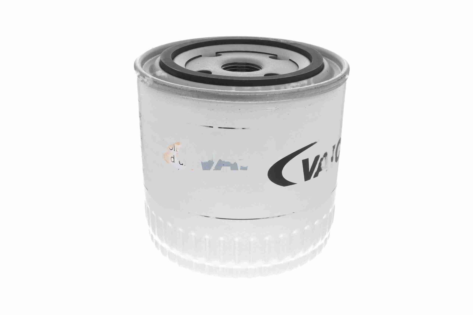 Oil Filter-15