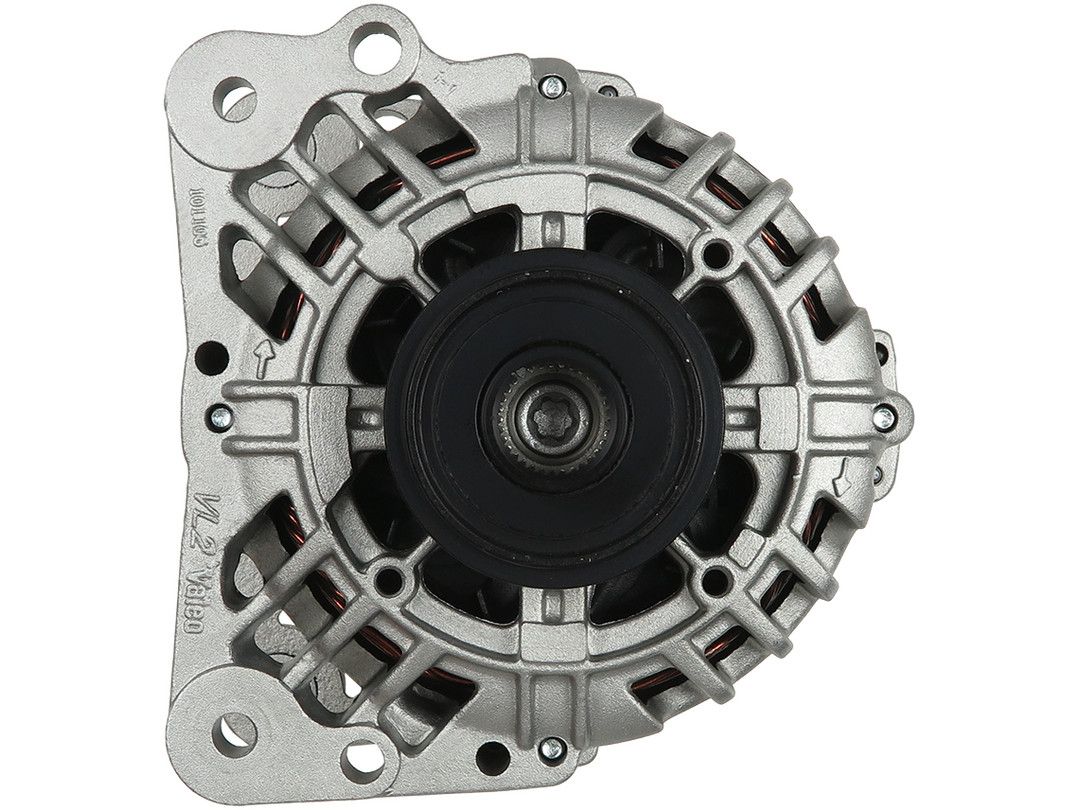 AS-PL A3646PR Alternator