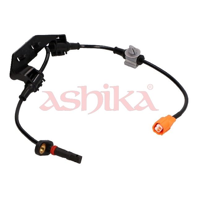 ASHIKA 151-04-441 Sensor, wheel speed