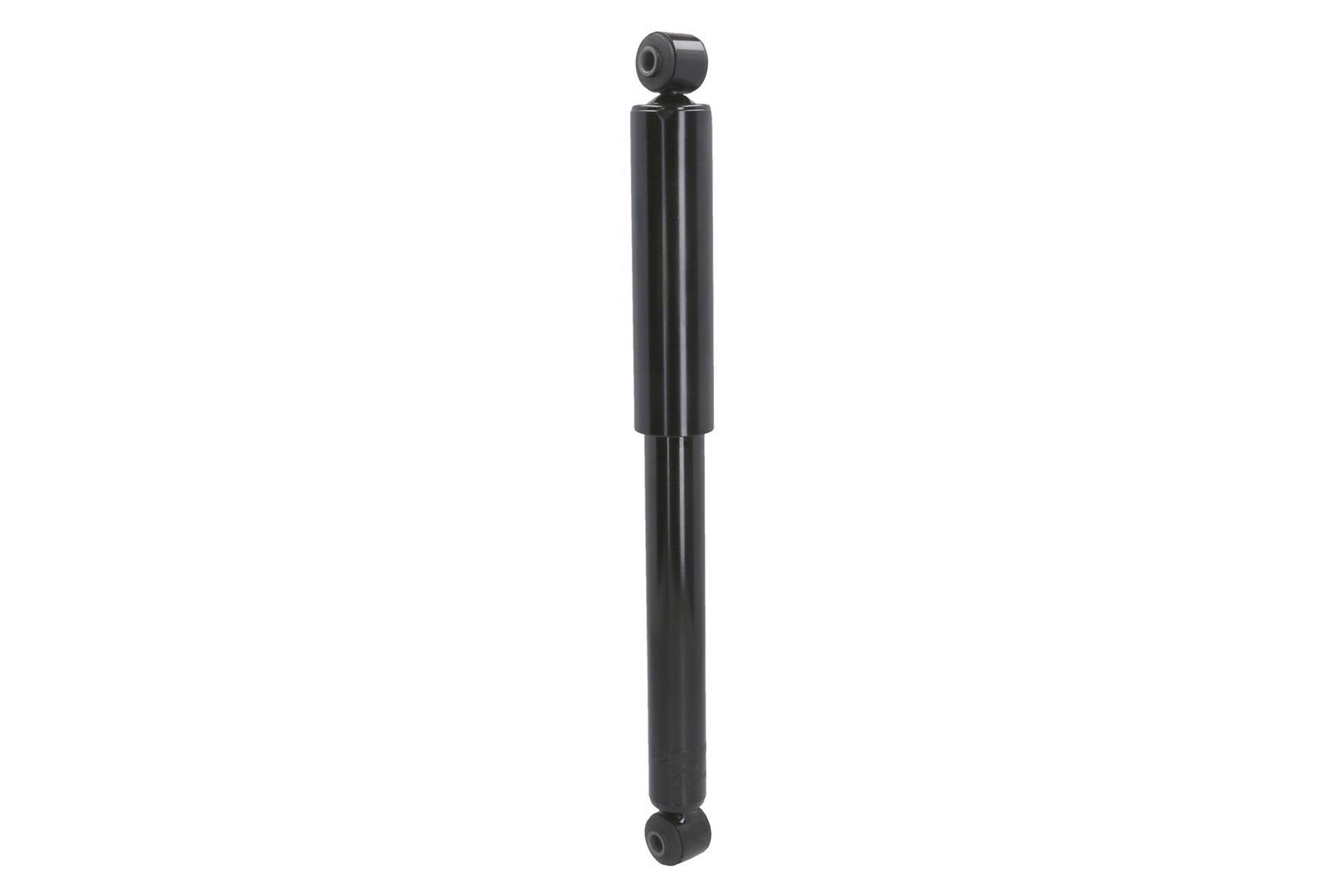 Shock Absorber-3