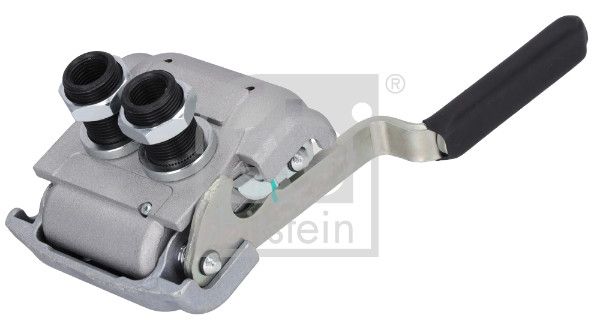 FEBI BILSTEIN 1002297 Coupling head
