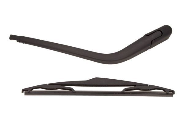 MAXGEAR 39-0357 Wiper arm, window cleaning