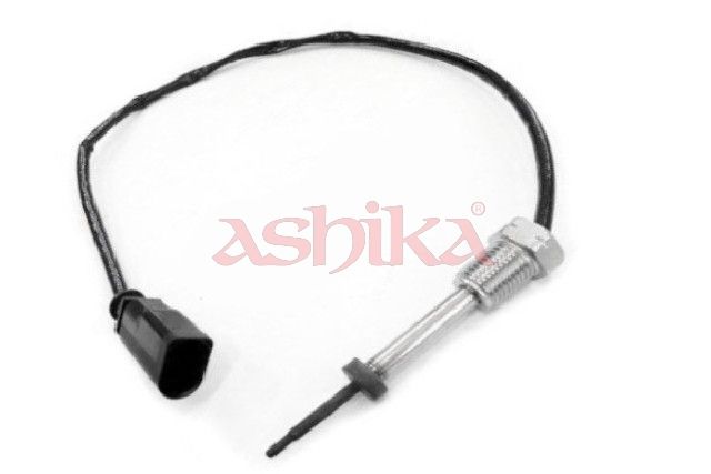 ASHIKA 161-00-0909 Sensor, exhaust gas temperature