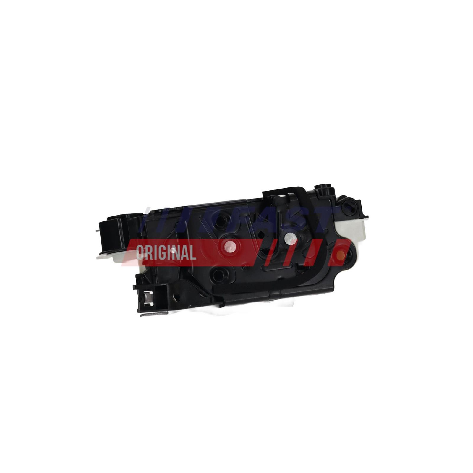 FAST FT02142 Door lock