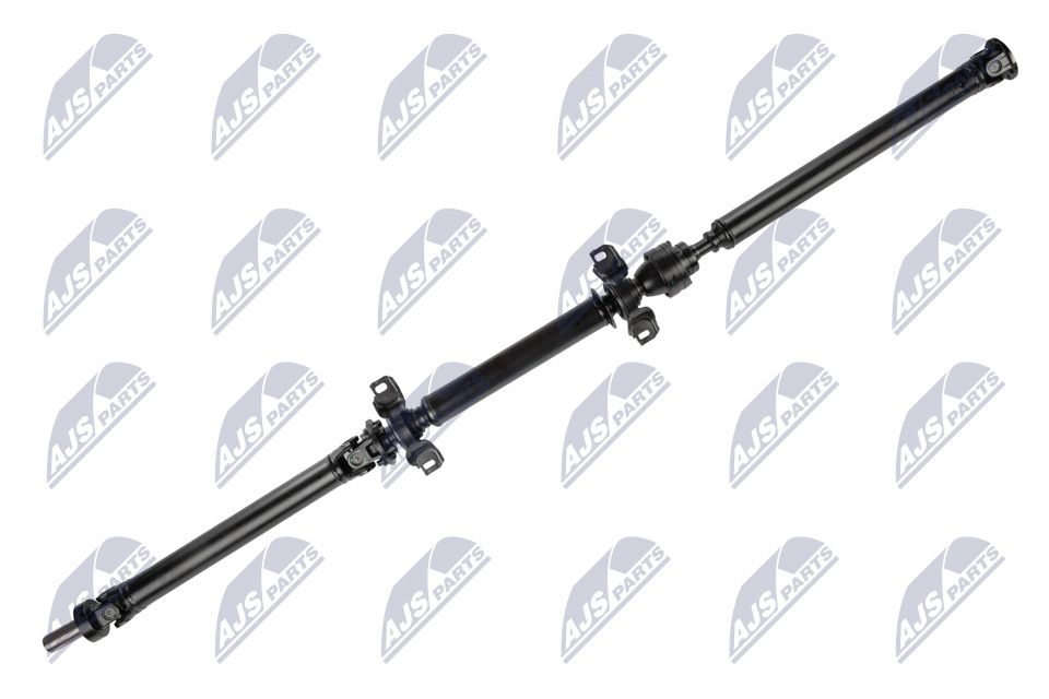 NTY NWN-TY-046 Propshaft, axle drive