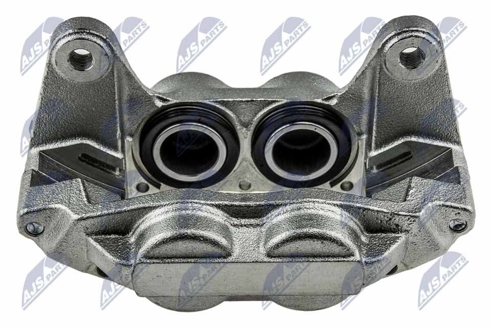 NTY HZP-SB-003 Brake caliper