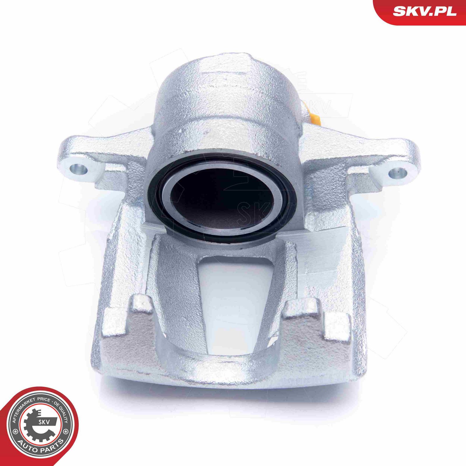 ESEN SKV 34SKV862 Brake caliper