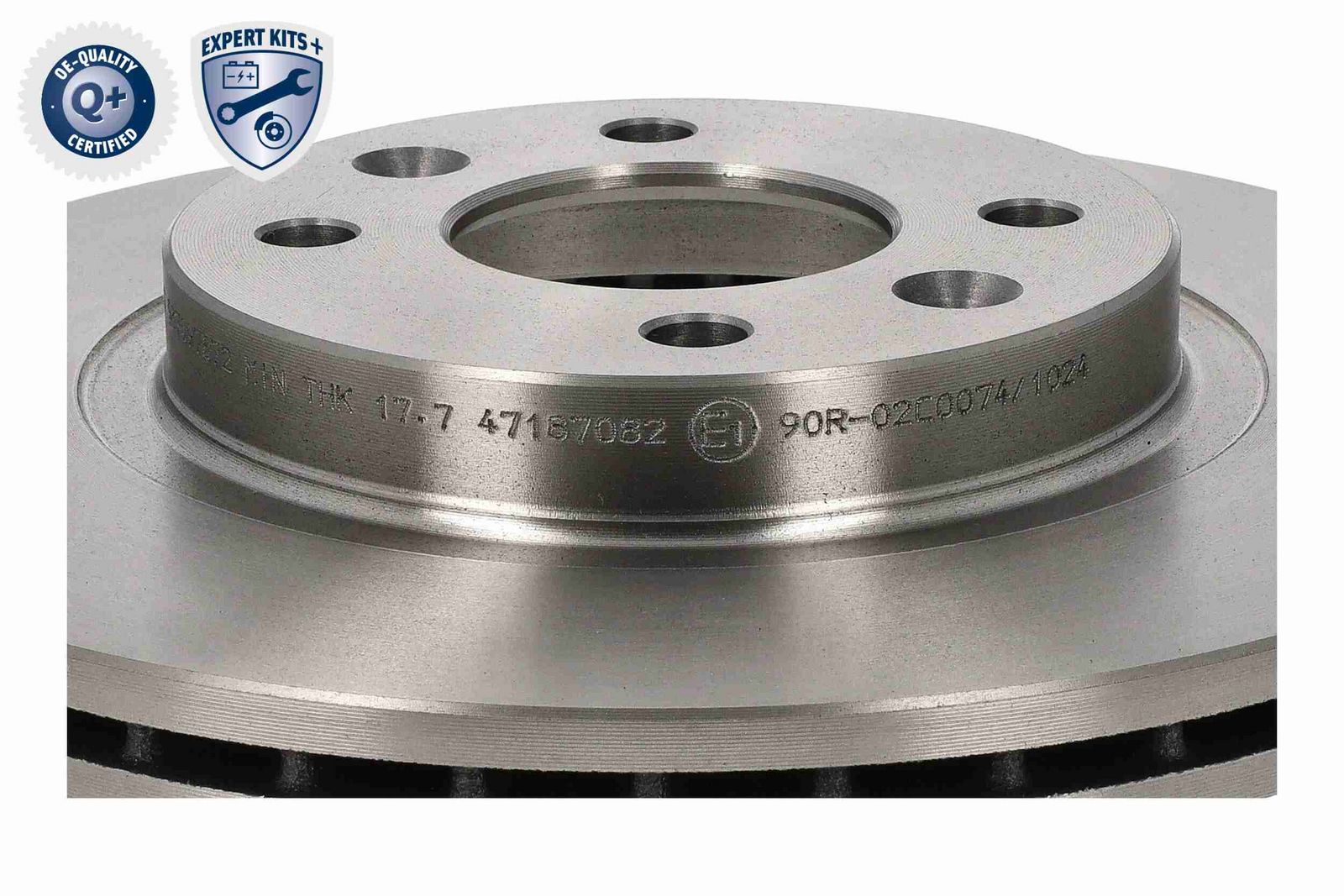 Brake Kit, disc brake-10
