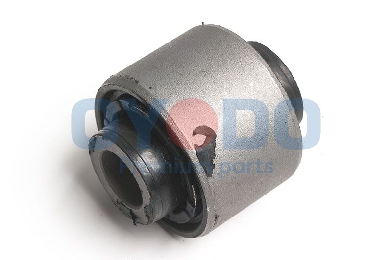OYODO 50Z0357-OYO Mounting, control/trailing arm