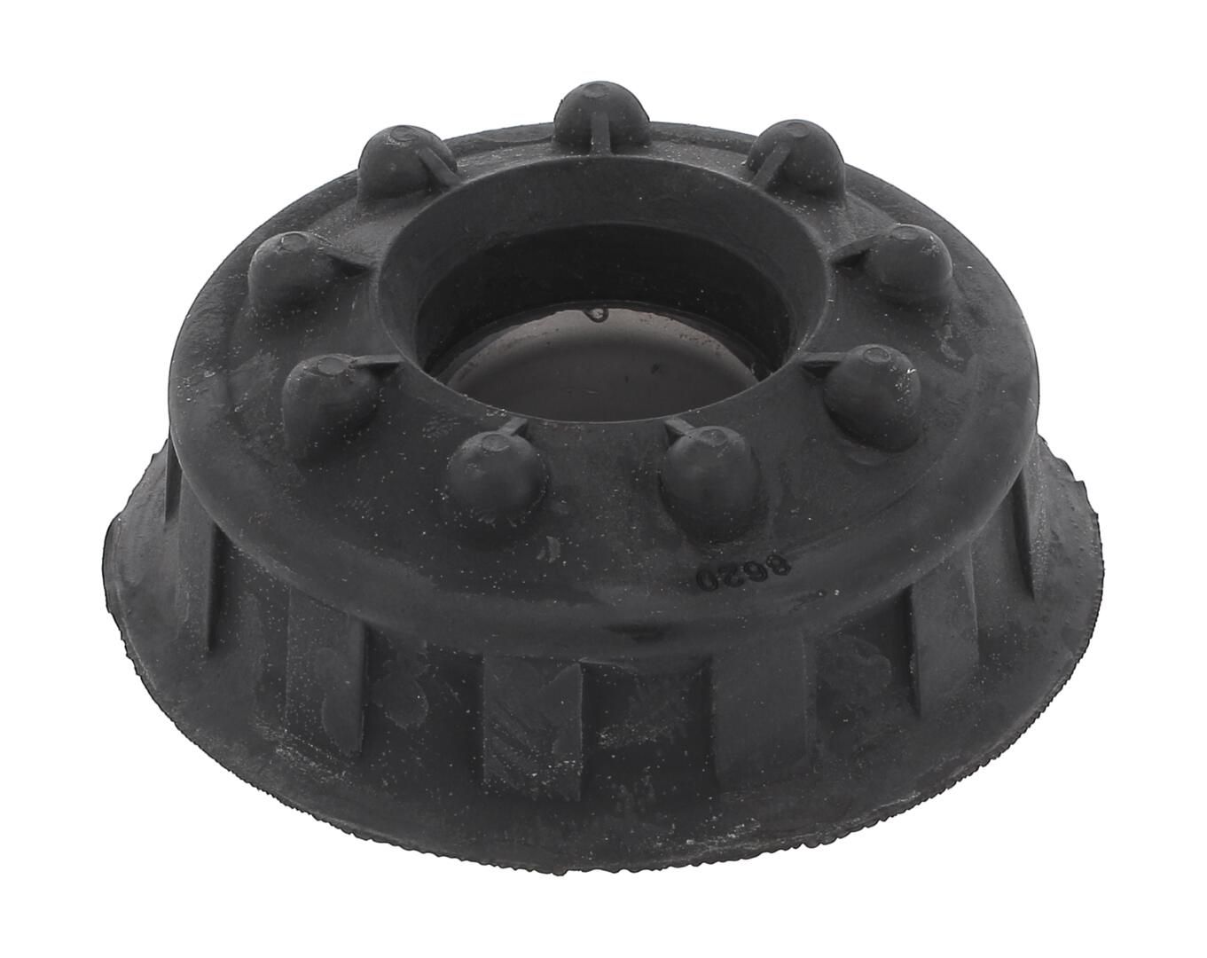 MONROE MK119 Suspension strut support mount