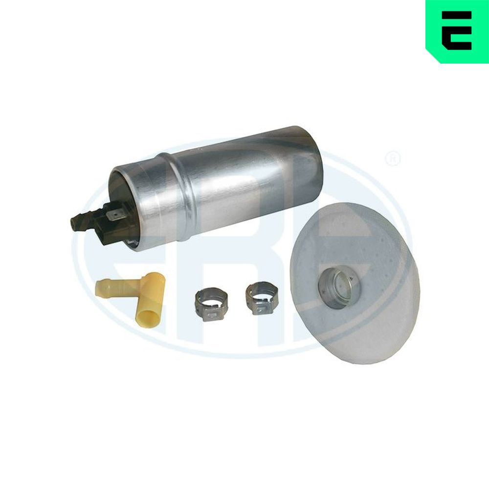 ERA 770146A Fuel pump