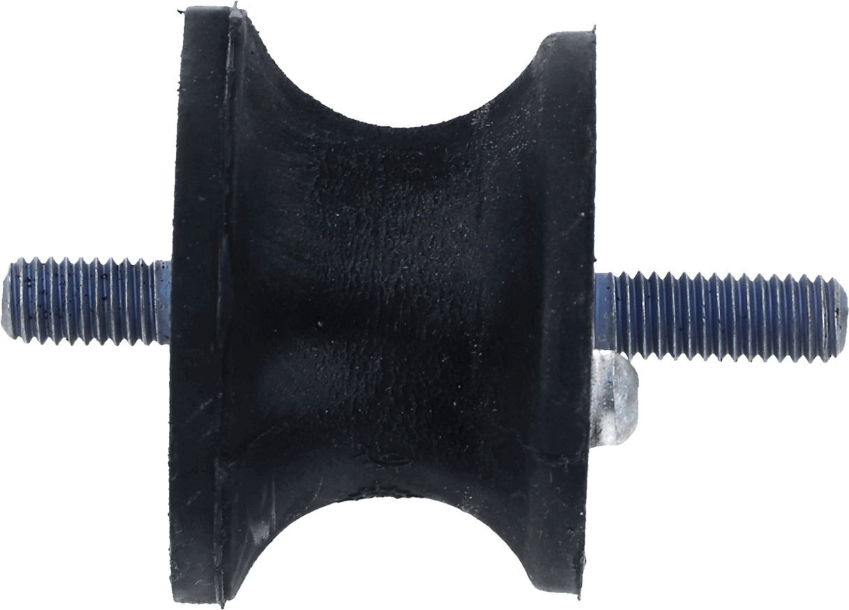 LEMFÖRDER 13269 02 Mounting, automatic transmission