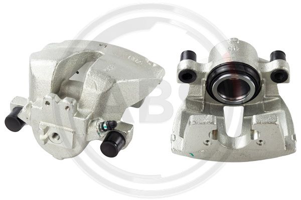 A.B.S. 423931 Brake caliper