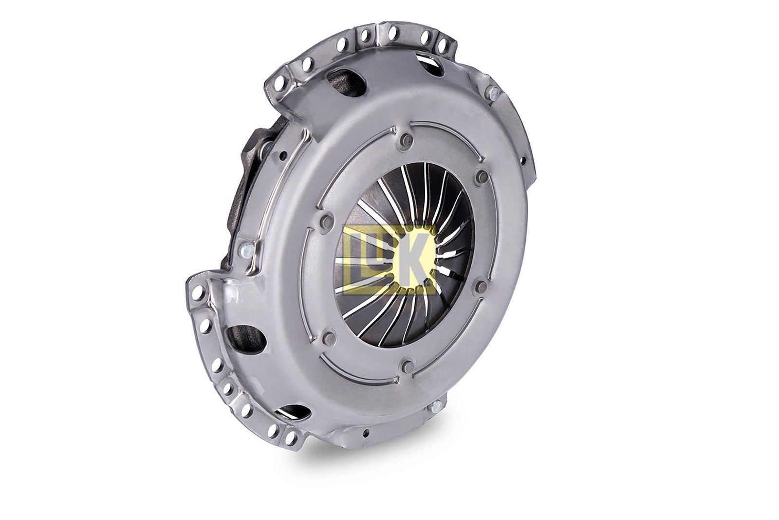 SCHAEFFLER LUK 120 0336 10 Clutch pressure plate